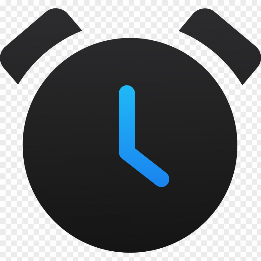 Alarm Clock Clocks OpenDocument PNG