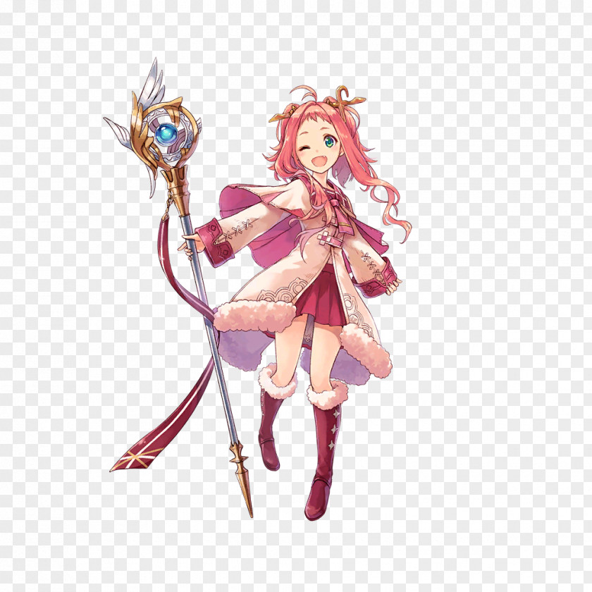 Alchemist Code THE ALCHEMIST CODE For Whom The Exists Alchemy Gumi & Costume PNG