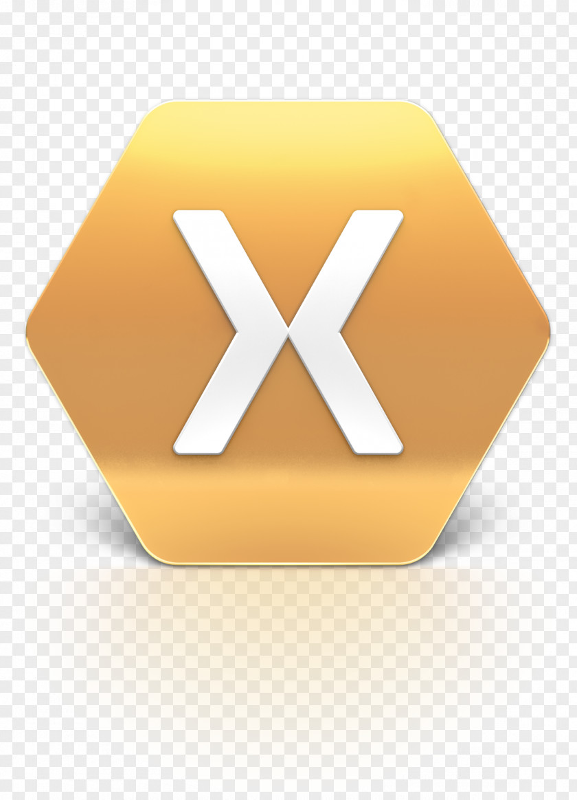 Android Xamarin Mobile App Development PNG