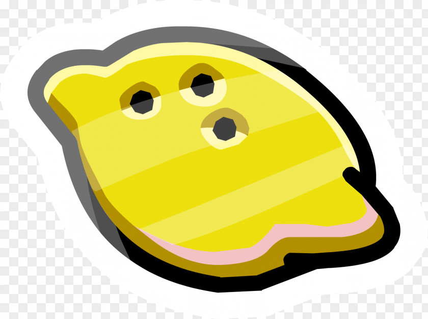 Annoying Orange Grandpa Lemon Clip Art Club Penguin Smiley PNG