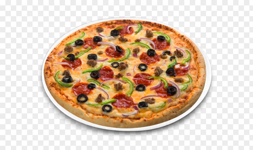 Barbecue Chicken Pizza Sauce PNG