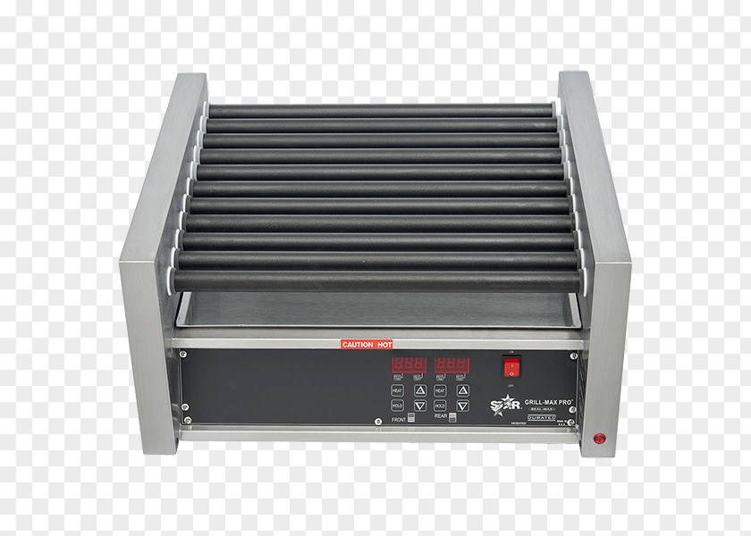 Barbecue Hot Dog Panini Cooking Ranges Grilling PNG