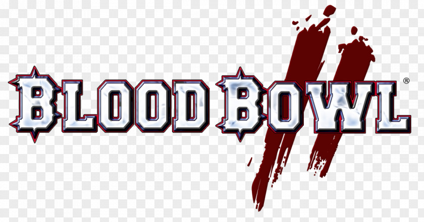 Blood Bowl 2 Warhammer Fantasy Battle Video Game Chaos PNG