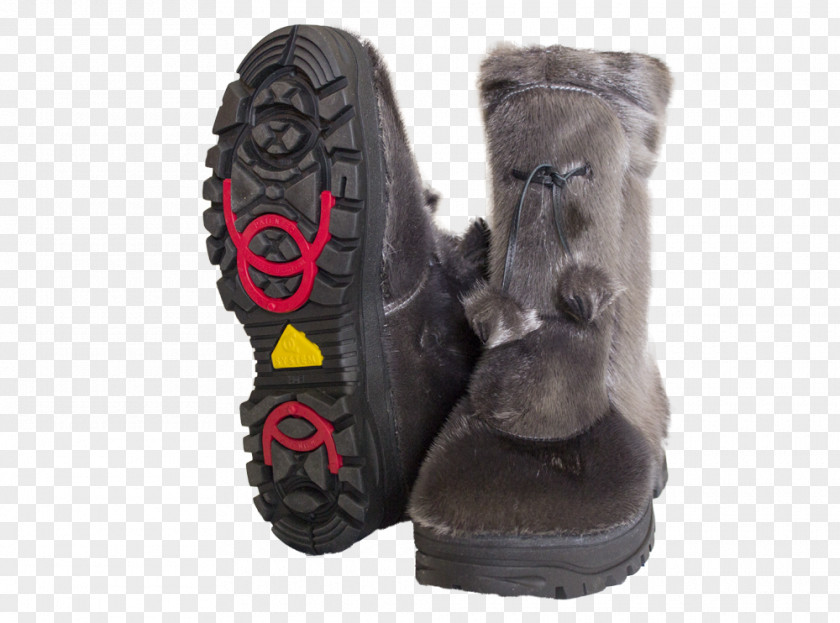 Boot Cleat Shoe Robe Pajar PNG