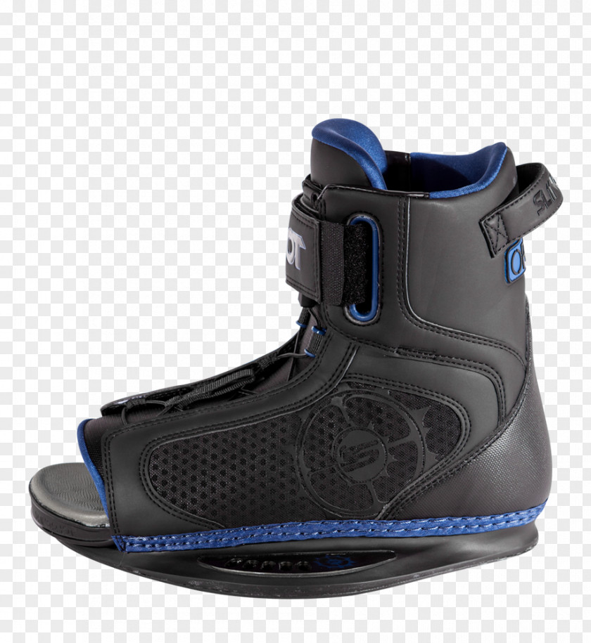 Boot Shoe Wakeboarding Attacchi Tavola Wakeboard Walking PNG