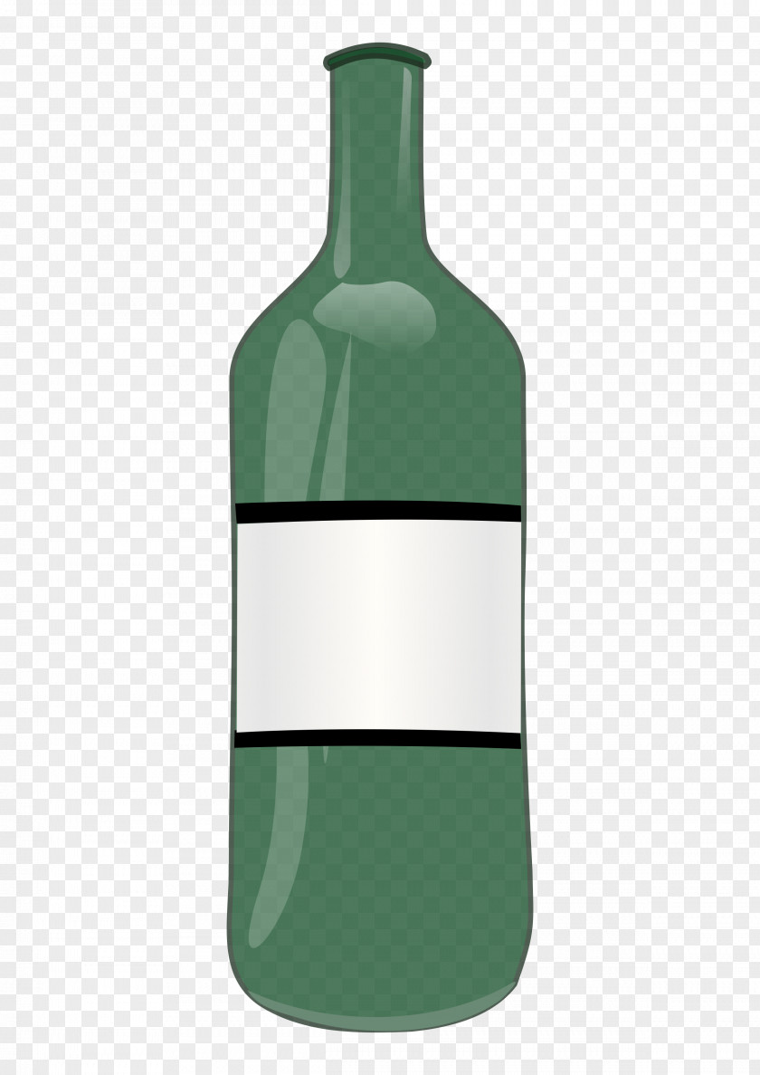 Bottle Wine Baby Bottles Clip Art PNG