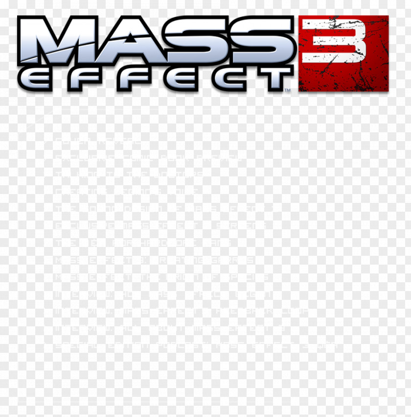 Car Mass Effect 2: Atmospheric Brand Logo Effect: Invasion 2 PNG