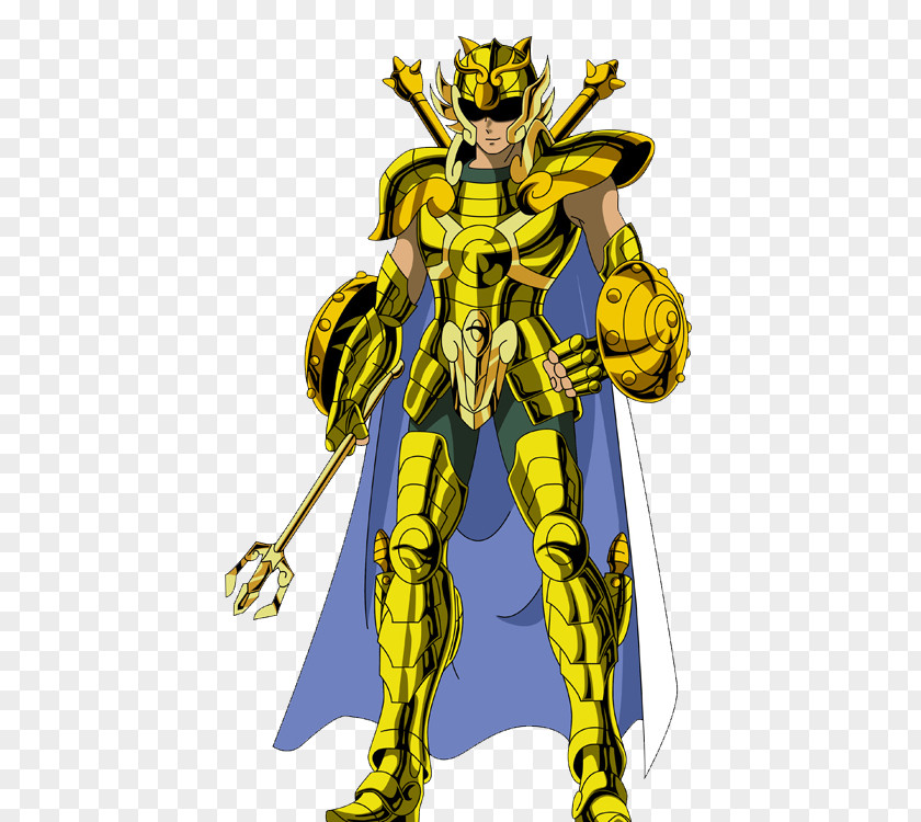 Cavaleiros Do Zodiaco Libra Dohko Pegasus Seiya Athena Saint Seiya: Knights Of The Zodiac PNG