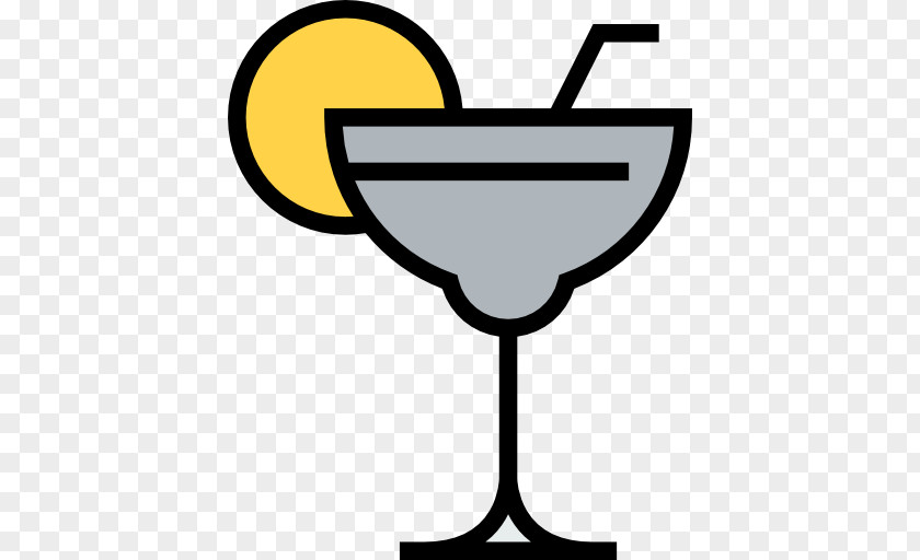 Cocktail Margarita Drink Food PNG