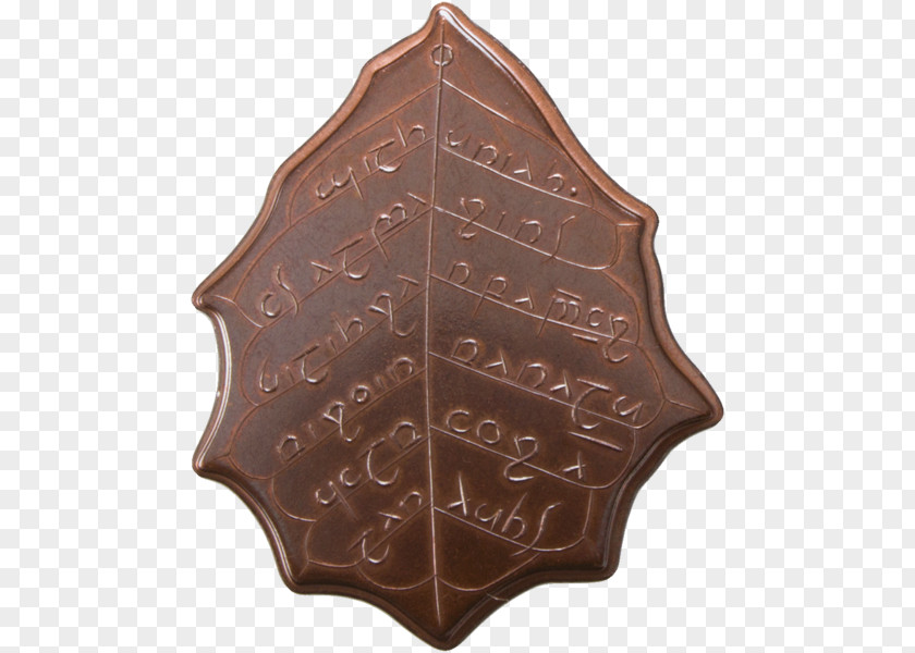 Coin Elvish Languages Game Of Thrones – Season 6 Leaf Autumn PNG