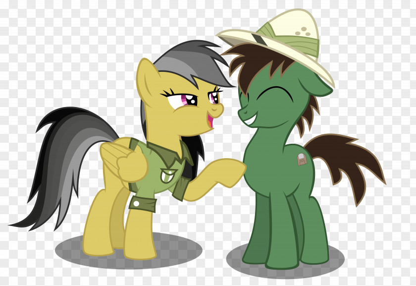 Daring My Little Pony: Friendship Is Magic Fandom Twilight Sparkle DeviantArt Horse PNG