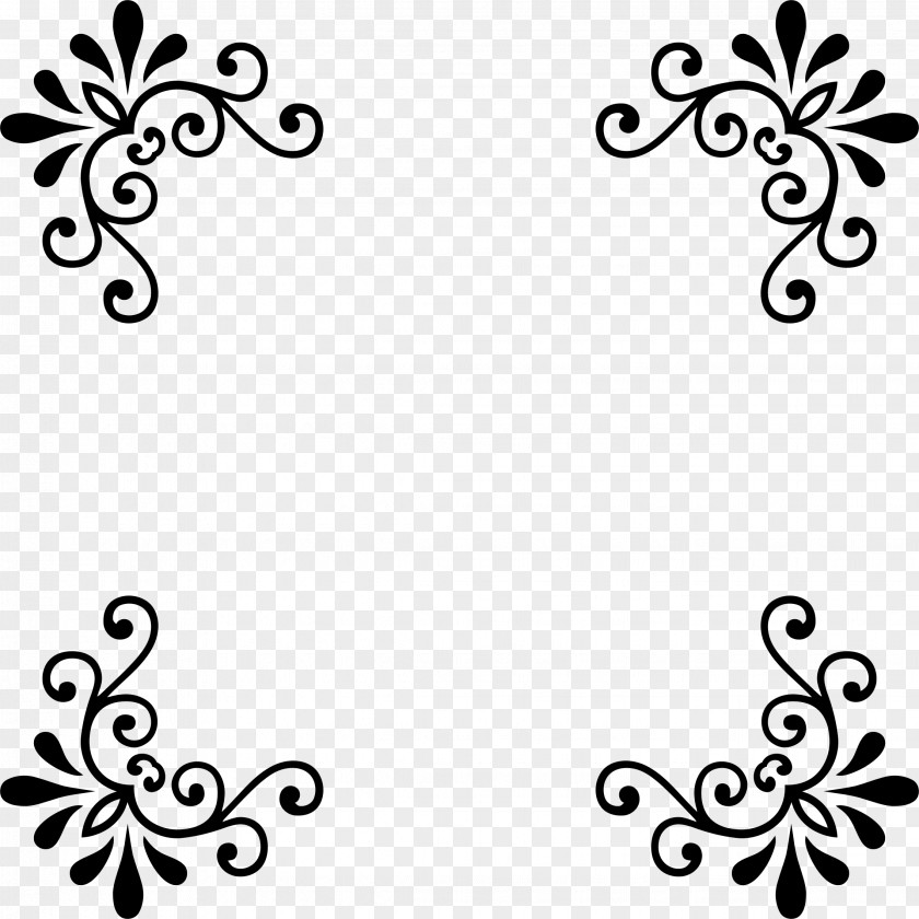 Decorative Paper Love Letter Borders And Frames Picture Arts Clip Art PNG