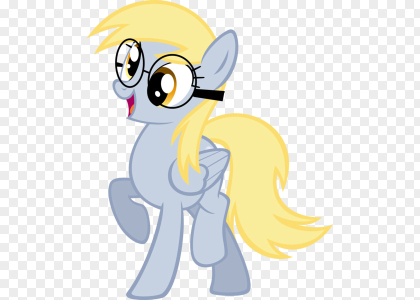 Derpy Hooves Rarity Pony Clip Art PNG