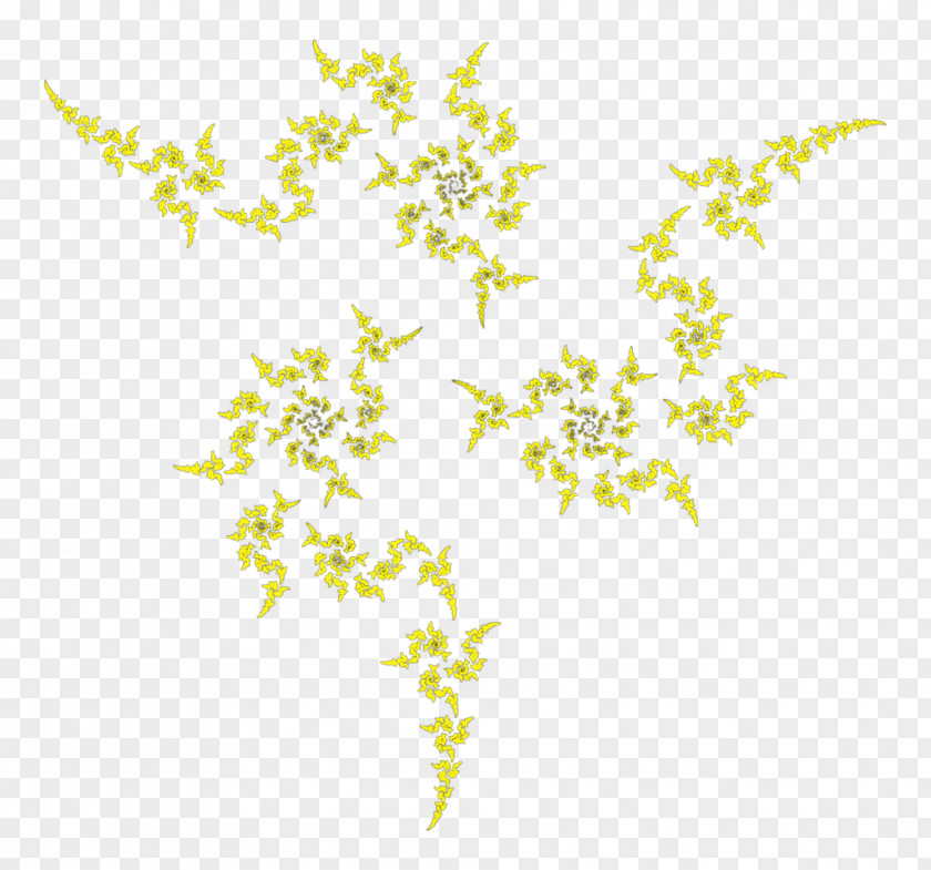 Element Flower Plant Stem Tree PNG