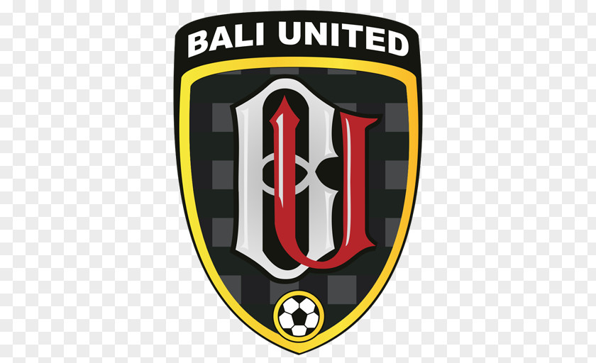 Football Bali United FC Dream League Soccer Liga 1 2018 AFC Cup PNG