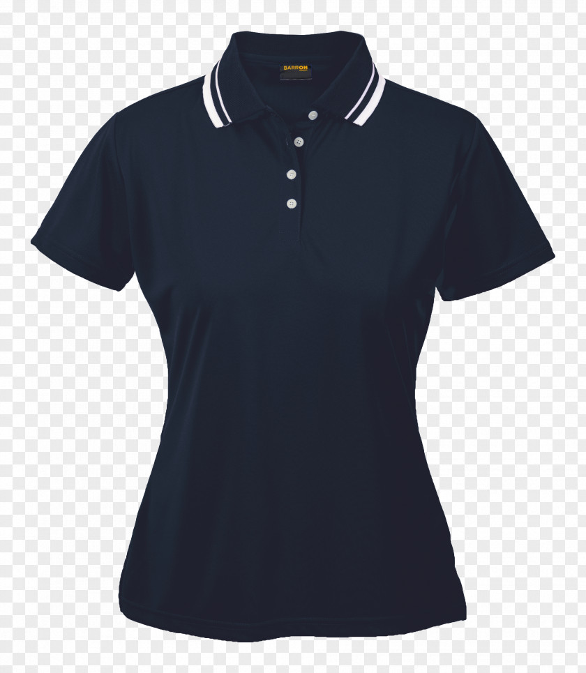 Garment Printing Design United States Naval Academy T-shirt Navy Midshipmen Men's Basketball Polo Shirt Clothing PNG