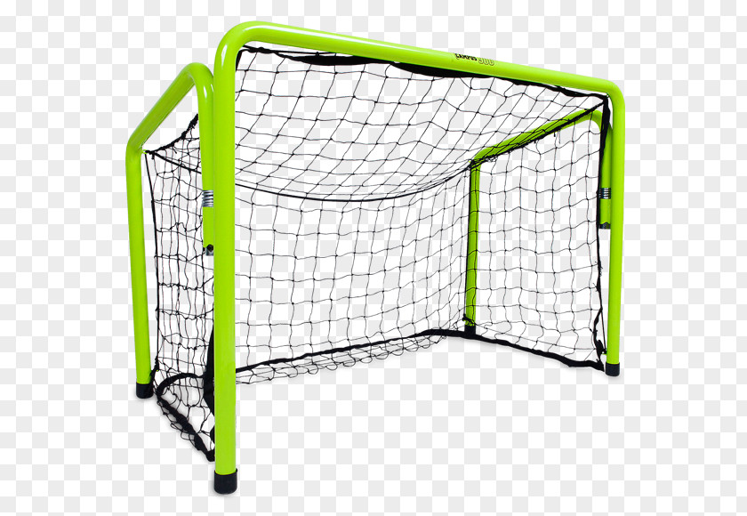 Handball Floorball Goal Salming Sports Floor Hockey PNG