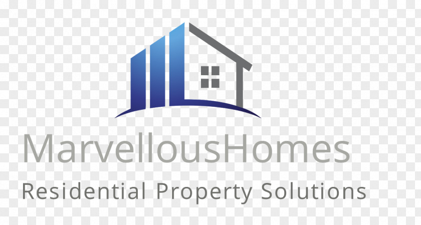Inngenius Property Management Solutions Real Estate Princes Park House Dartford F.C. PLP Fire Protection PNG