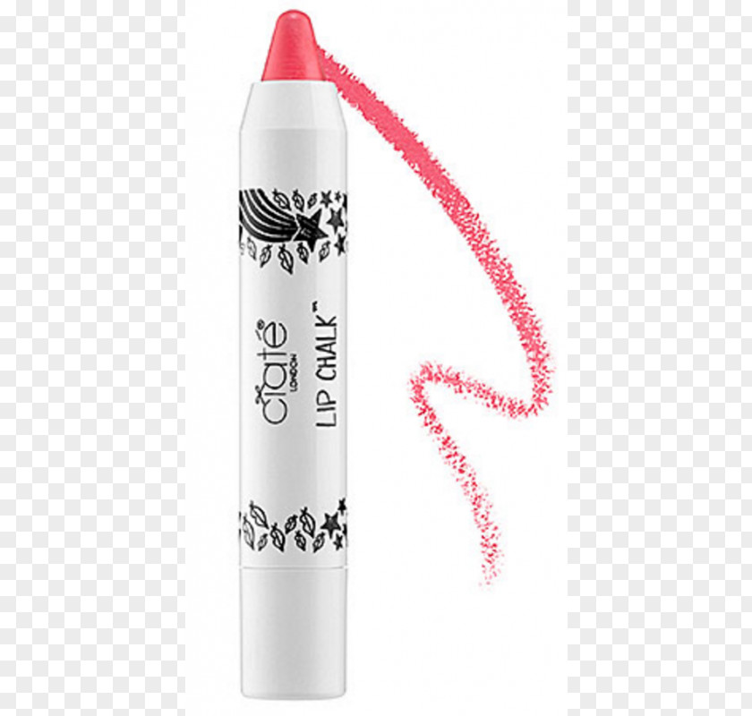 Lipstick Chalk Eye Liner Lip Gloss PNG