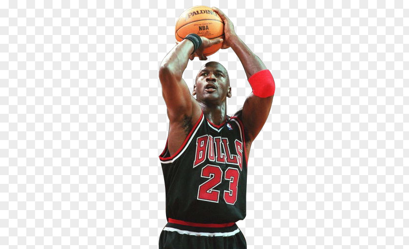 Michael Jordan The NBA Finals Chicago Bulls Cleveland Cavaliers All-Star Game PNG