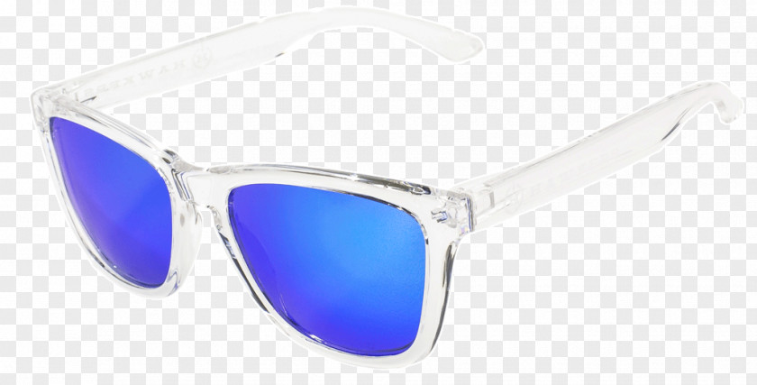 Moda Hawkers Sunglasses Ray-Ban Clothing PNG