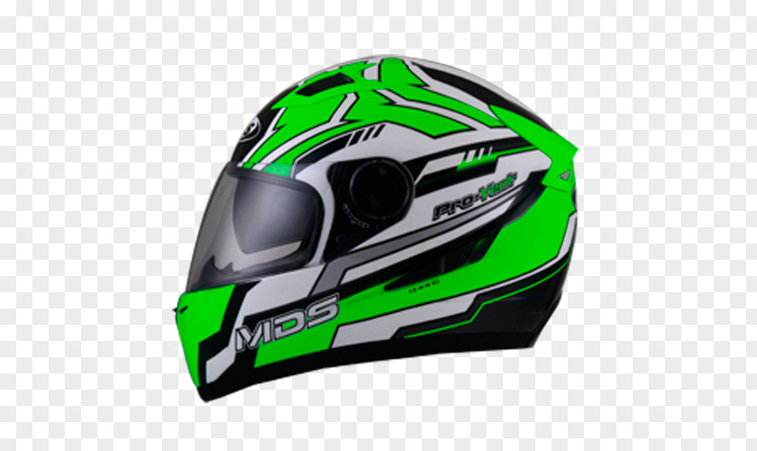 Motorcycle Helmets Visor Shoei PNG