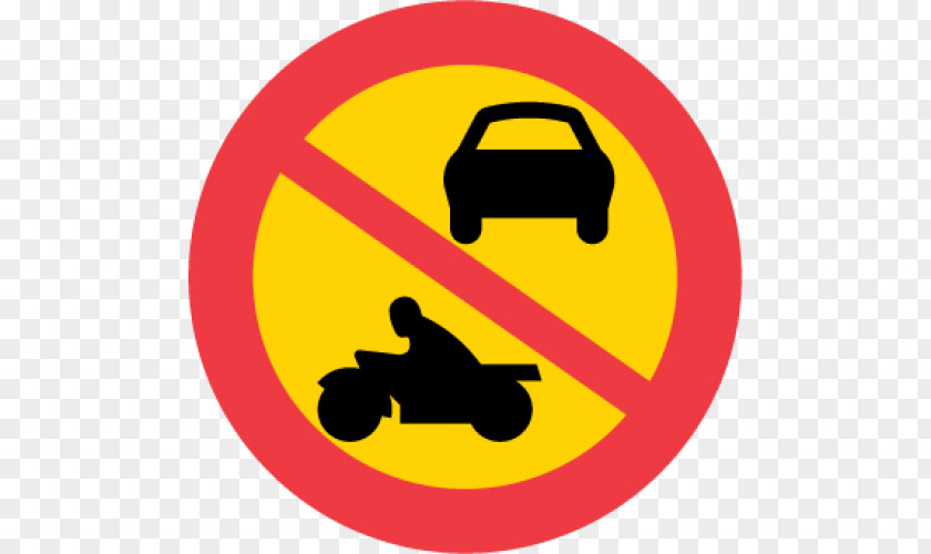 Motorcycle Vector Graphics Stock Photography Traffic Sign Clip Art Image PNG