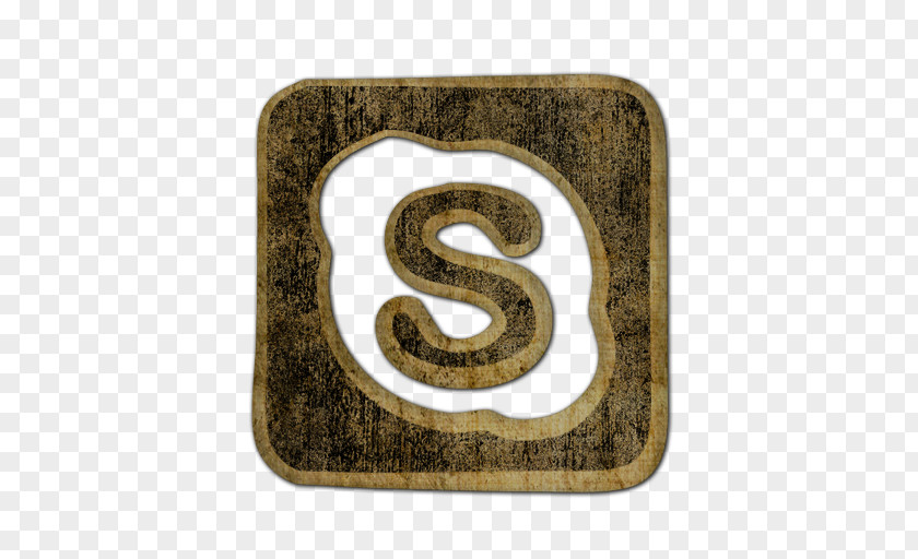 Patchwork Logo Download Skype PNG