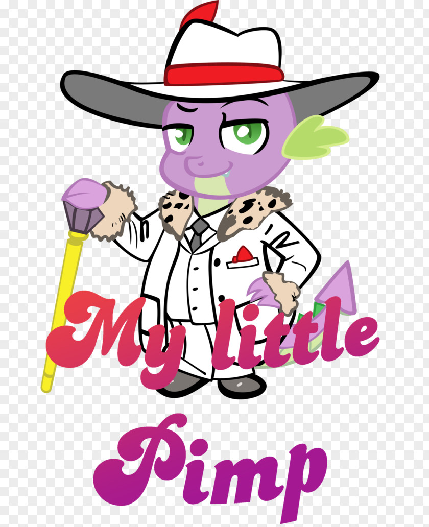 Pimp Derpy Hooves DeviantArt Graphic Design PNG