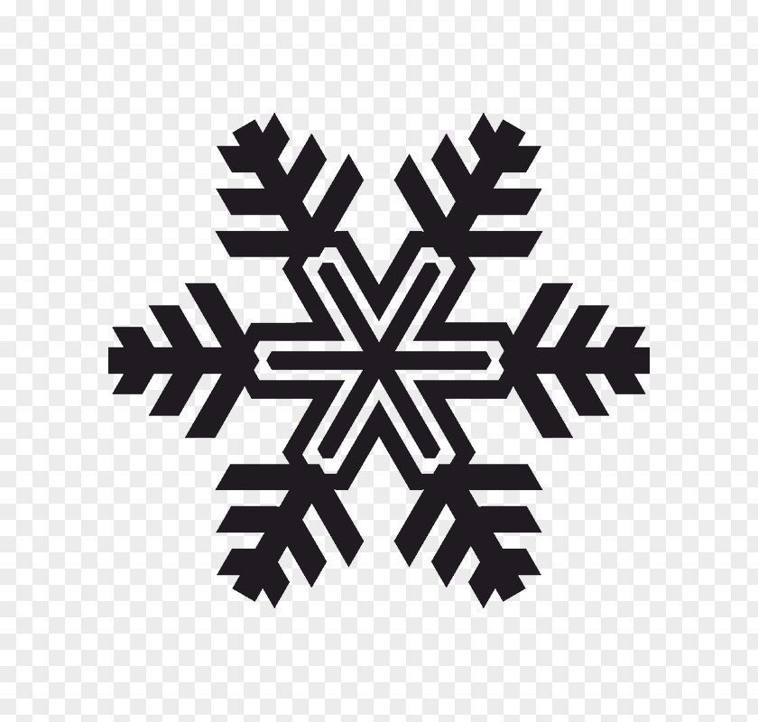 Religious Snowflake Sizzix Vector Graphics Stock Photography Christmas Card Day PNG