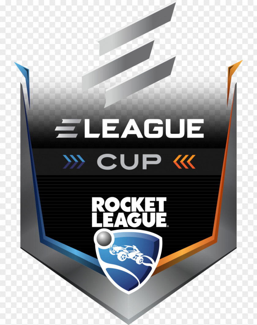 Rocket League Rank ELEAGUE Major: Boston 2018 Counter-Strike: Global Offensive Electronic Sports PNG