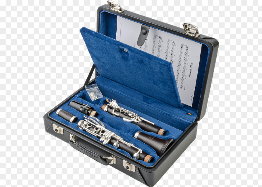 Saxophone Yamaha Custom YCLCSGIII Professional B Flat Clarinet YCL 650 E Sax & Flute CZ PNG