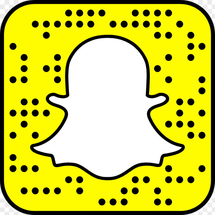 Search Heartland Community College Snapchat Social Media Snap Inc. 0 PNG