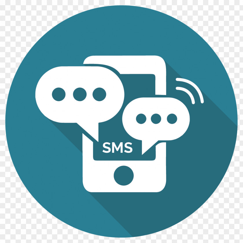Sms Internet Leased Line Mobile Phones Broadband PNG