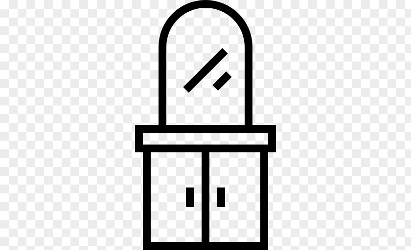 Symbol Bathroom Clip Art PNG