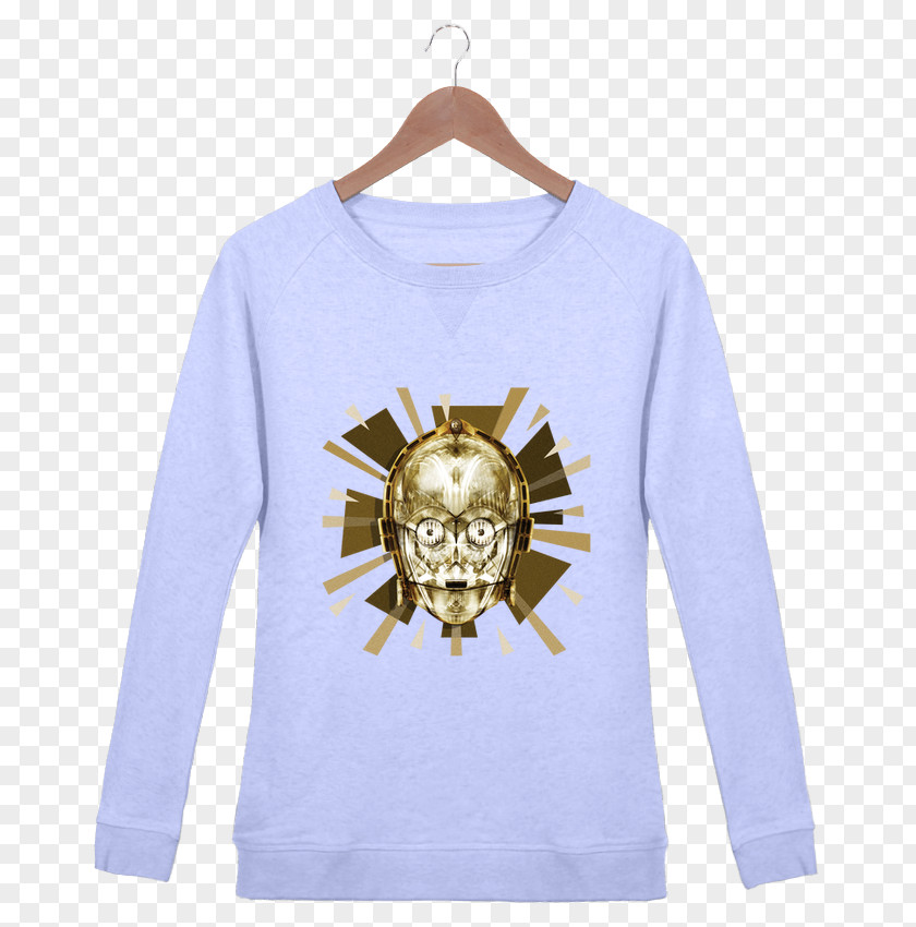 T-shirt Hoodie Bluza Sleeve Unisex PNG