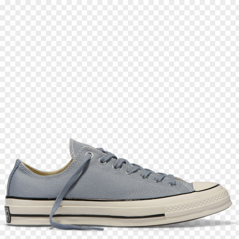 T-shirt Sneakers Chuck Taylor All-Stars Converse Shoe PNG