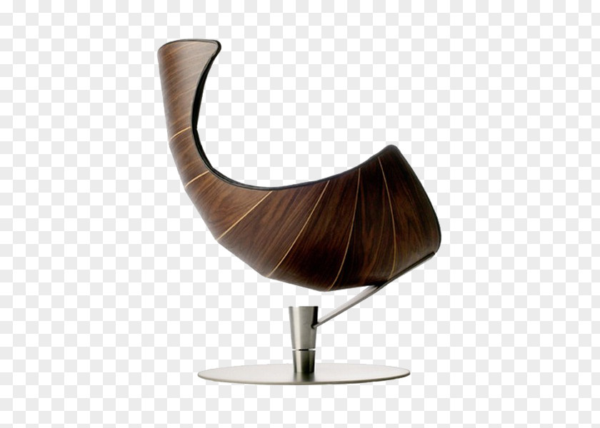 The Shape Of Wooden Chairs Eames Lounge Chair Egg Furniture PNG