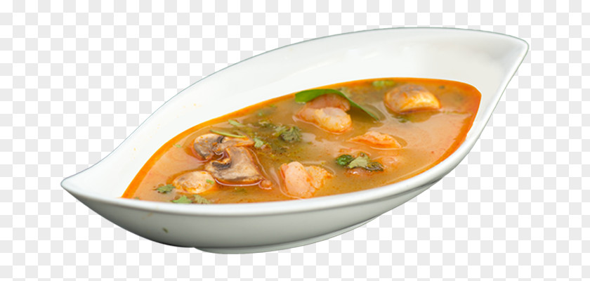 Tom Yam Canh Chua Fish Finger Bouillabaisse Broth Gravy PNG