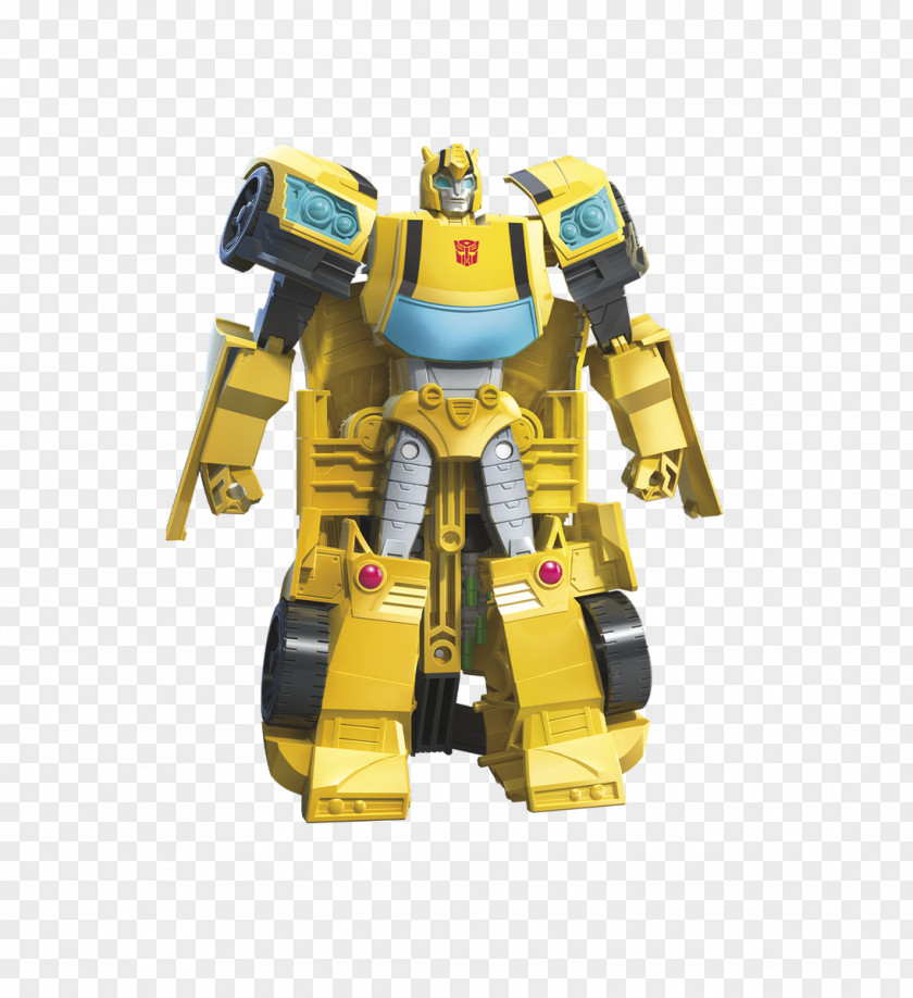 Transformers Cyberverse Optimus Prime Arcee Bumblebee Grimlock PNG