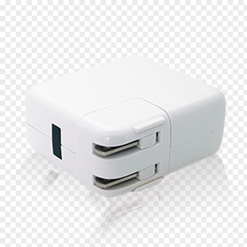 Usb Charger Battery Electronics PNG