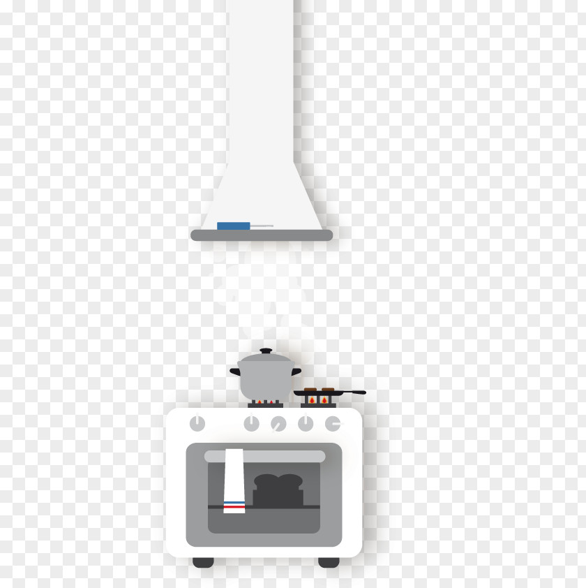 Vector Integrated Kitchen House Spring Cleaning Door PNG