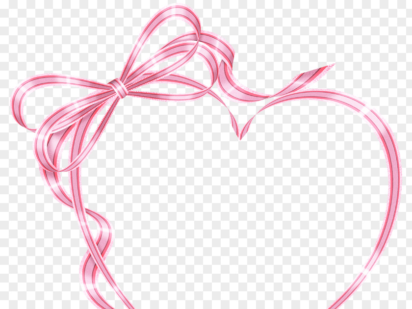 Wedding Clip Art Image Heart Rose PNG
