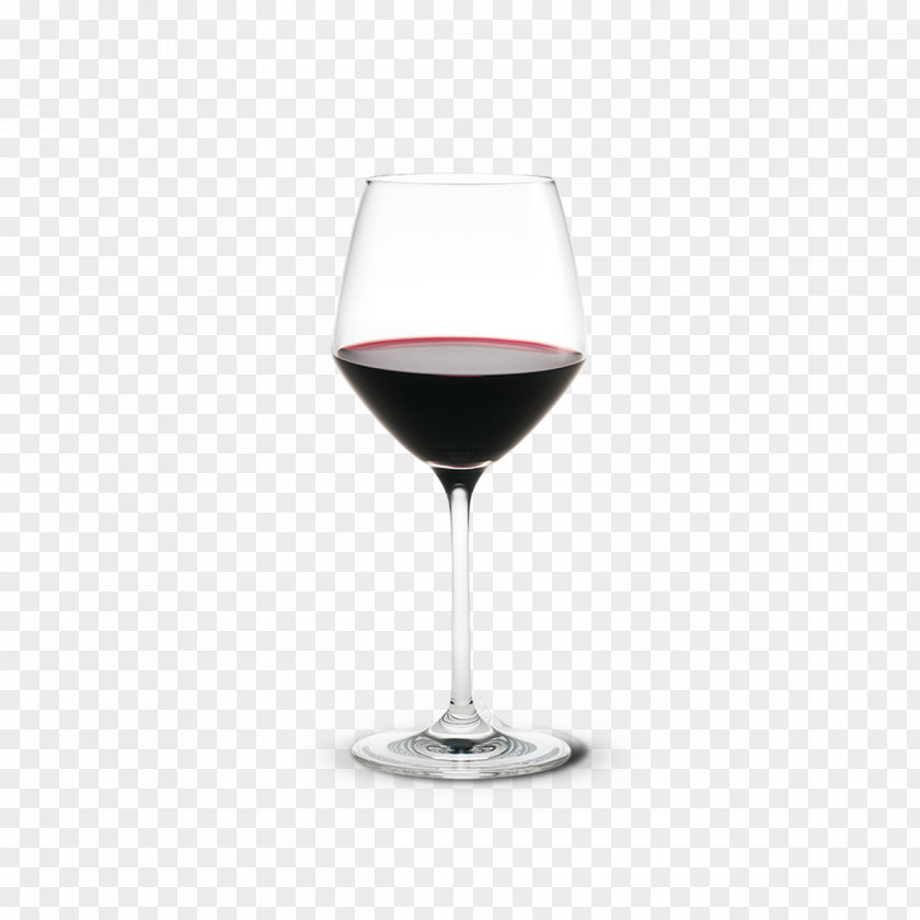 Wineglass Red Wine Glass Pinot Noir PNG