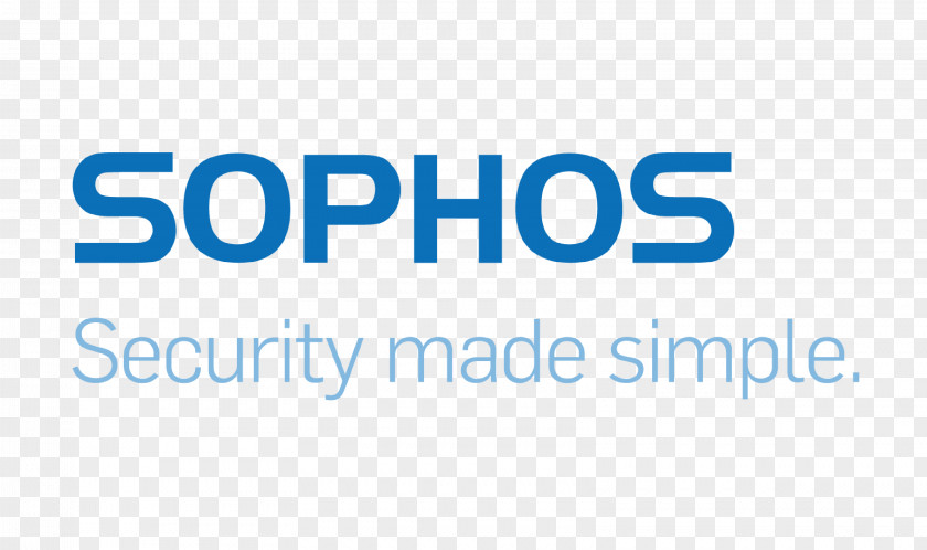 24 Month OrganizationInformation Technology Logo Sophos XG 85 Web Protection Brand EnterpriseGuard With Enhanced Support PNG