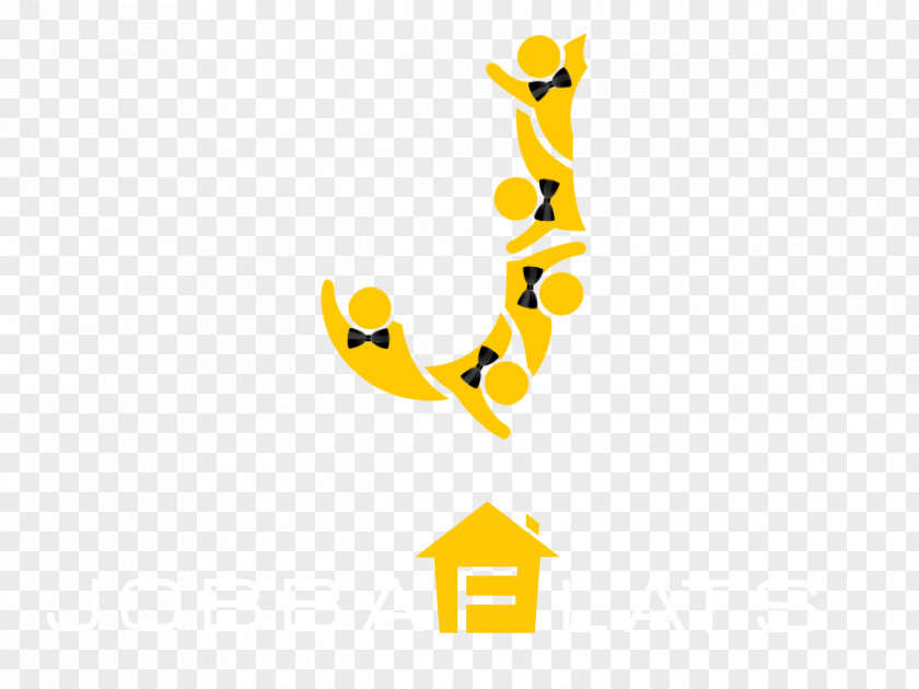 Airbnb Logo Brand Computer PNG