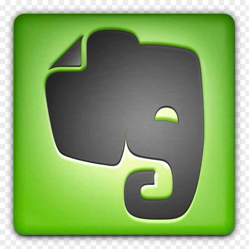 Android Evernote Note-taking PNG
