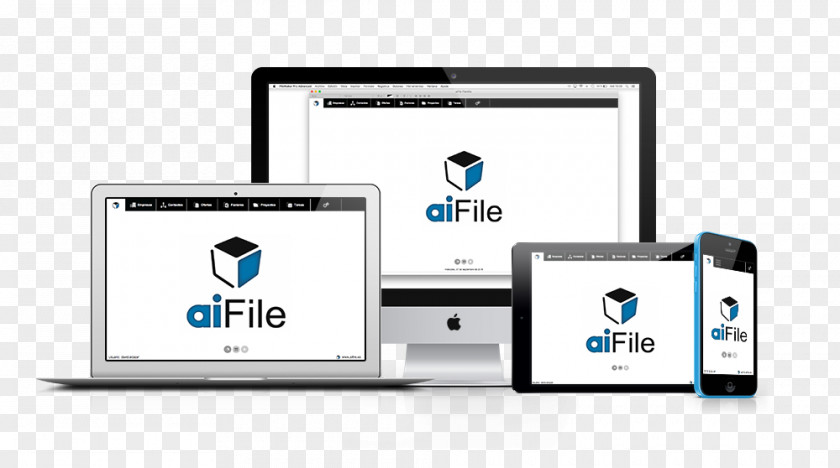 Aplicaciones Computer Software FileMaker Inc. Pro Business PNG