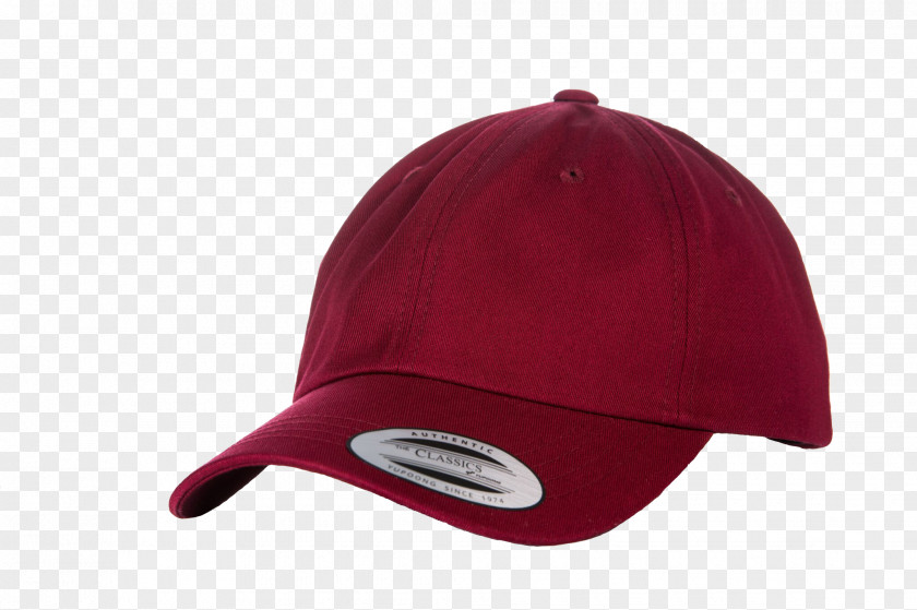 Baseball Cap Personalization Bonnet PNG