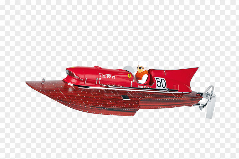 Boat Radio-controlled Model Racing Arno XI PNG